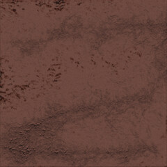 brown background texture for graphic design and web design, brown background texture