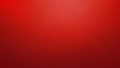 red colored textured background, abstract red background
