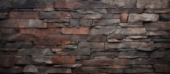 Great textured wall background
