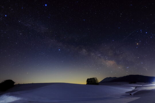 白石蔵ノ介 天体観測 72点まとめ（画像4枚） 白石蔵ノ介 天体観測 72点まとめ（画像4枚） 白石蔵ノ介