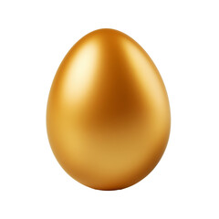 golden egg