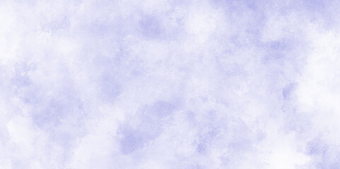 Abstract background design with sky blue and white paper texture design .Creative design with grunge aquarelle painted paper textured canvas for design this design. sky watercolor design modern design