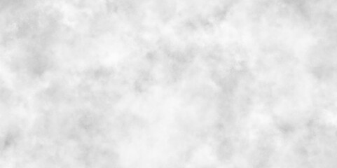 Abstract background with smoke on white and Fog and smoky effect for photos design . white fog design with smoke texture overlays. Isolated black background. Misty fog effect. fume overlay design