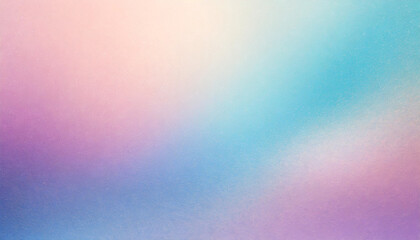 Pastel gradient noise background with soft hues, ideal for web design, presentations, and creative projects