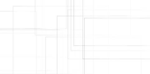 Abstract geometric square background. Abstract background with lines. White color technology background. Triangle abstract background white paper texture and business card, flyer, brochure.