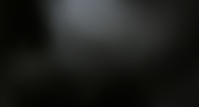 Fondo de hormig&oacute;n con textura grunge negro oscuro. Panorama de fondo o textura de pizarra negra gris oscuro. Textura de hormig&oacute;n negro vectorial. Fondo de pared de piedra.	