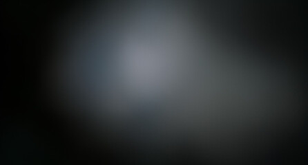 モダンな背景またはウェブサイト用のラインデザインを備えた黒い背景のオーバーラップレイヤー寸法