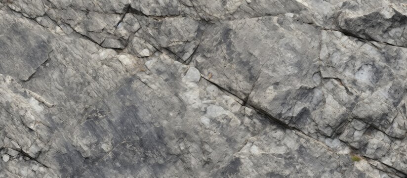 Seamless granite texture for natural stone pattern.