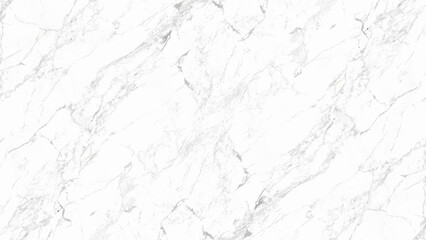 seamless soft beige marble texture. White marble texture for background and design. White marble texture for background and design. - obrazy, fototapety, plakaty