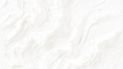 seamless soft beige marble texture. White marble texture for background and design. White marble texture for background and design.