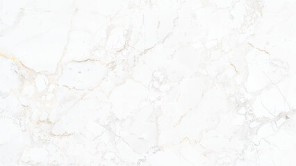 Silver ink and watercolor textures on white paper background. Paint leaks and Ombre effects. Cement wall modern style background and texture. white marble background. 