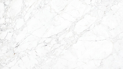 White marble texture pattern with high resolution. natural White marble texture for skin tile wallpaper luxurious background. 