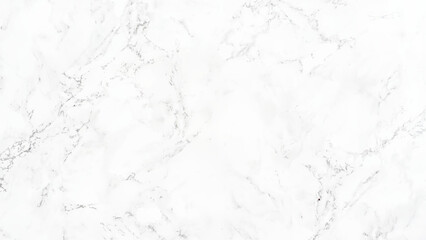Silver ink and watercolor textures on white paper background. white wall used as background. White Paper texture background. Grunge white Texture of chips, cracks, scratches, Soft white grunge.
