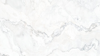 Silver ink and watercolor textures on white paper background. white wall used as background. White Paper texture background. Grunge white Texture of chips, cracks, scratches, Soft white grunge.