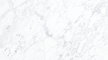 Cracked Marble rock stone marble texture. White gold marble texture pattern Natural marble texture for skin tile wallpaper luxurious background, for design art ink marble work