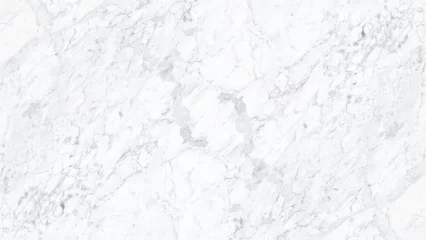 Foto op Plexiglas White Cracked Marble rock stone marble texture. White gold marble texture pattern background with high resolution design. beige natural marble texture background vector. White gold marble texture. © Towhidul