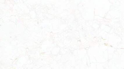 White Cracked Marble rock stone marble texture. White gold marble texture pattern background with high resolution design. beige natural marble texture background vector. White gold marble texture.