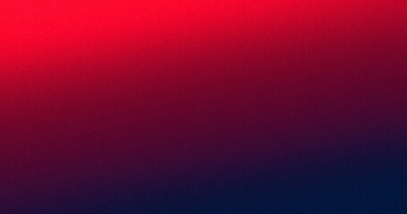 gradient grain background -red -maroon -navy blue