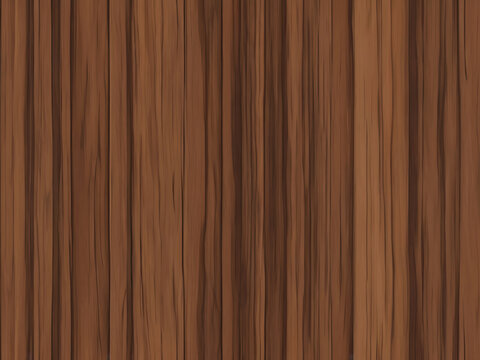 old wood wall texture background texture, wood, pattern, table, texture, oak, wood background, nature, furniture, design, wall, empty, oak wood, ai