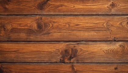 old brown rustic light bright wooden texture - wood background panorama banner long