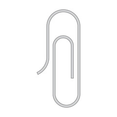 Pin Paper Clip