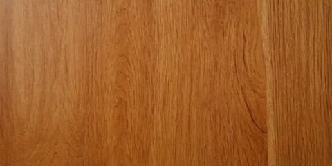 Obraz premium new fresh hard walnut plywood mix texture full background top view