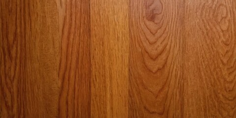 new fresh hard walnut plywood mix texture full background top view