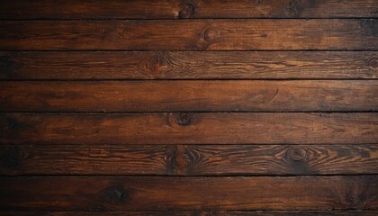 Old grunge dark textured wooden background , The surface of the old brown wood texture - obrazy, fototapety, plakaty