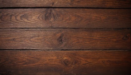 Old grunge dark textured wooden background , The surface of the old brown wood texture - obrazy, fototapety, plakaty