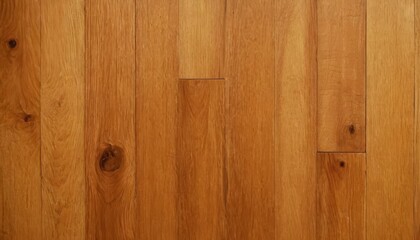 Fototapeta premium old ply Wooden texture background