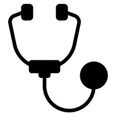 stethoscope