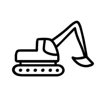 Bagger