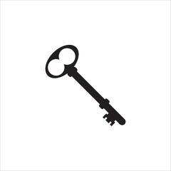 key icon