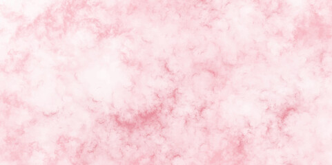 pink grunge texture painted with watercolor stains background. Pink scraped grungy background Lovely Fantasy light red grunge pink, white back. and painted vector illustration for design.