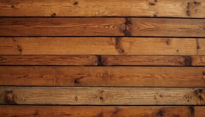 Obraz premium reclaimed wood Wall Paneling texture pattern