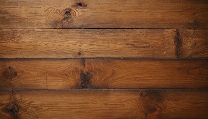 Reclaimed Wood Wall Paneling texture. Old wood plank texture background, floor, wall - obrazy, fototapety, plakaty