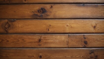 Naklejka premium Reclaimed Wood Wall Paneling texture. Old wood plank texture background, floor, wall