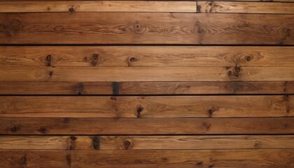 reclaimed wood Wall Paneling texture - obrazy, fototapety, plakaty