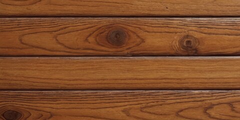 Fototapeta premium seamless nice beautiful wood texture background