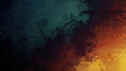 Grunge textured background with space for your text or image