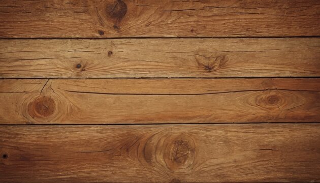 Vintage cutting wood texture background