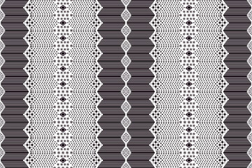 Pattern background from geometric shapes stripes. For destroying gift wrap book cover clothes table cloth Design geometric ethnic oriental ikat.