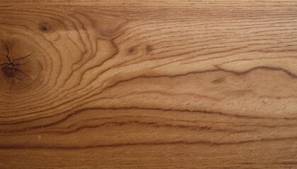 Fototapeta premium white walnut hard wood texture for background