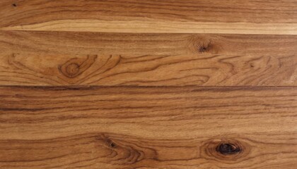 Obraz premium white walnut hard wood texture for background