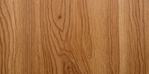 white walnut hard wood texture for background