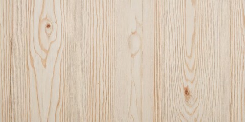 white Wood texture background
