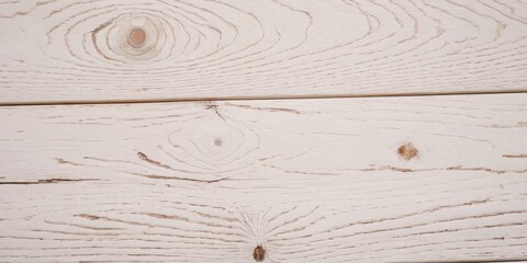 Fototapeta premium white Wood texture background