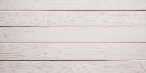 Obraz premium white Wood texture background