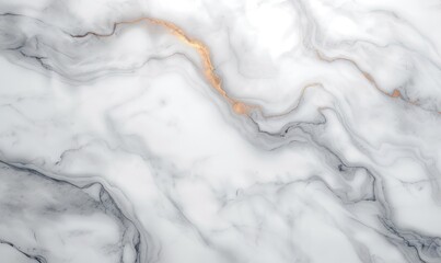 White marble background. Creative design stone ceramic wallpaper.