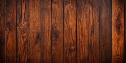 wood background, dark wooden abstract texture